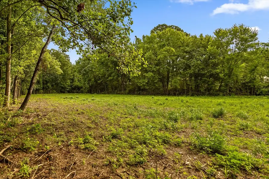 0 Hwy 411n, Chatsworth, GA 30708 - #2