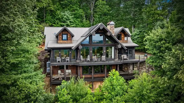 463 Big Sky Trail, Epworth, GA 30541