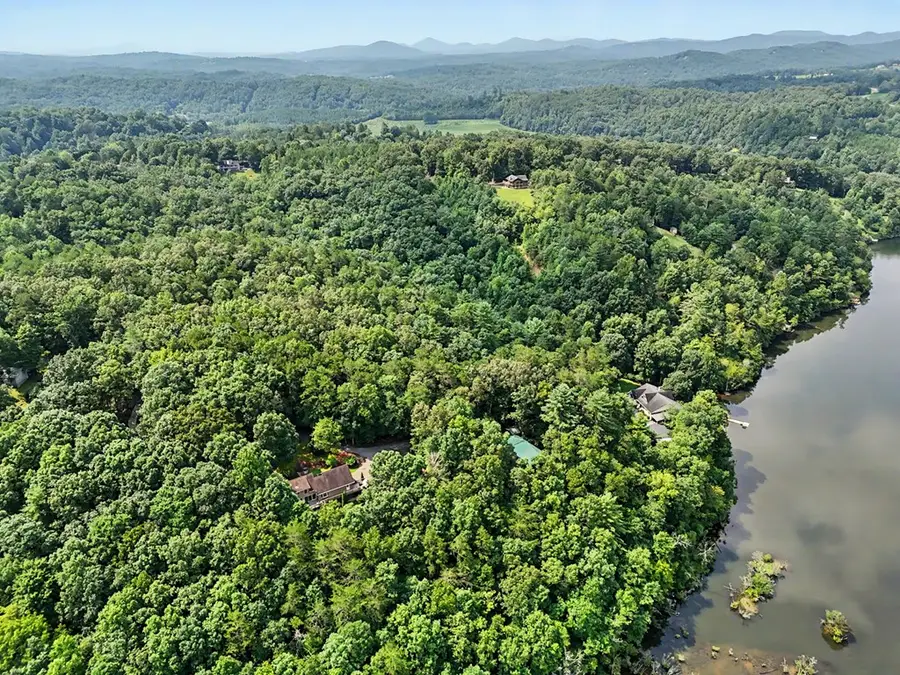 185 Falling Waters Lane, Murphy, NC 28906 - #2