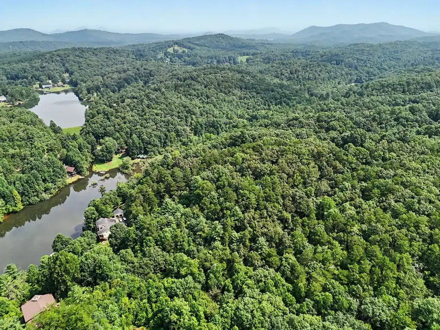 185 Falling Waters Lane, Murphy, NC 28906 - #3