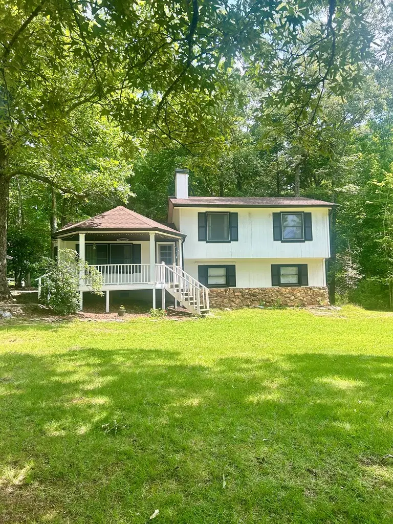 48 Skeenah Ridge, Blairsville, GA 30512 - #2