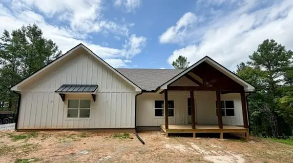 Address Withheld By Seller, Blairsville, GA 30512