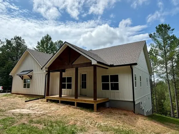 Address Withheld By Seller, Blairsville, GA 30512 - #2