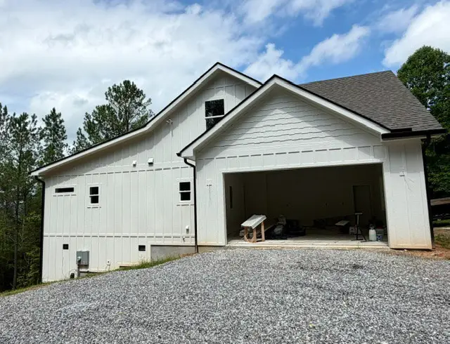 Address Withheld By Seller, Blairsville, GA 30512 - #3