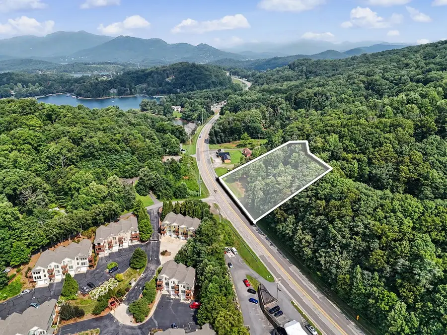 1.6 AC Highway 76, Young Harris, GA 30582 - #3