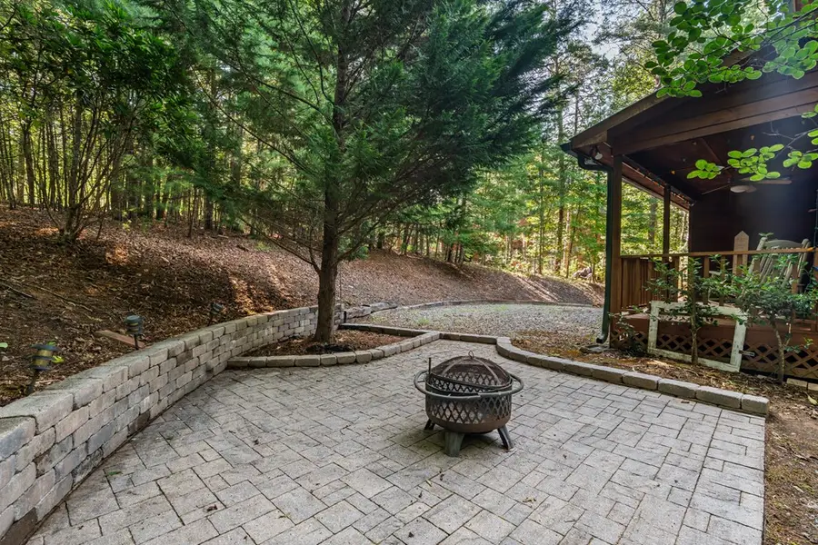 270 Sugar Creek Road, Blairsville, GA 30512 - #3