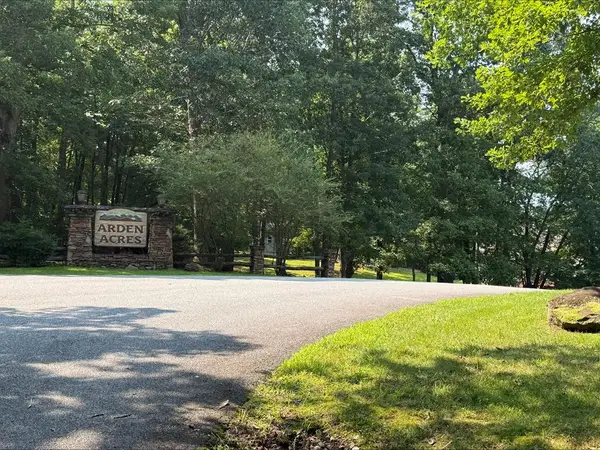 Address Withheld By Seller, Blairsville, GA 30512