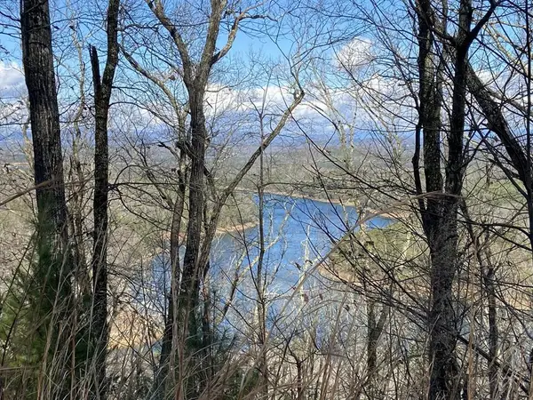 #139 Genessee Path, Blue Ridge, GA 30513