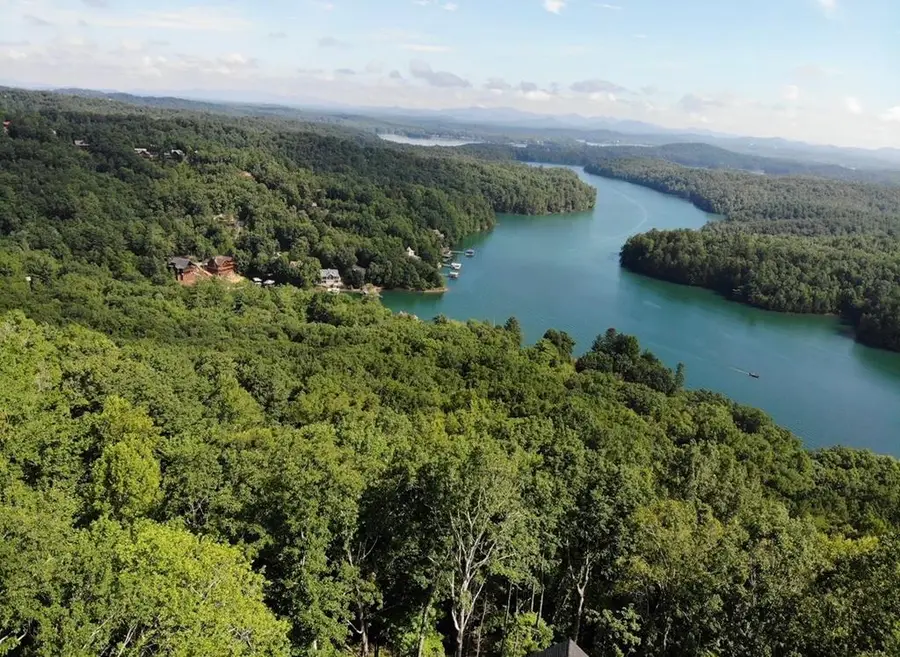 #139 Genessee Path, Blue Ridge, GA 30513 - #3