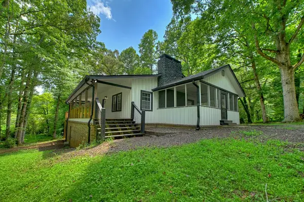 1779 Madola Road, Epworth, GA 30541