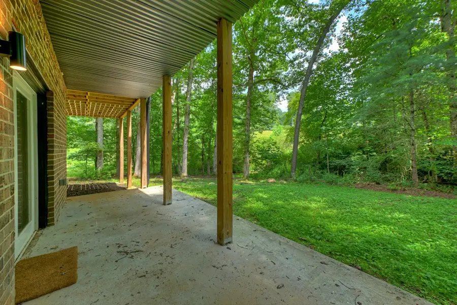 1779 Madola Road, Epworth, GA 30541 - #2