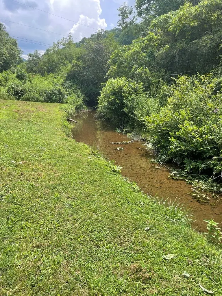 129 Old Slow Creek, Marble, NC 28905 - #3