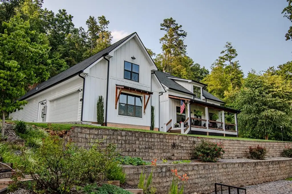 1455 Upper Peachtree Road, Murphy, NC 28906 - #1