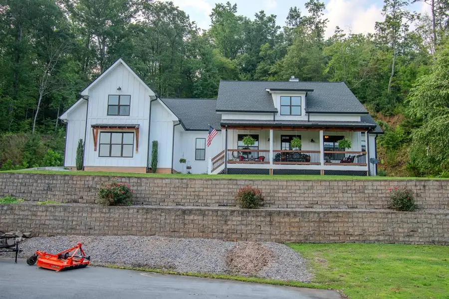 1455 Upper Peachtree Road, Murphy, NC 28906 - #2