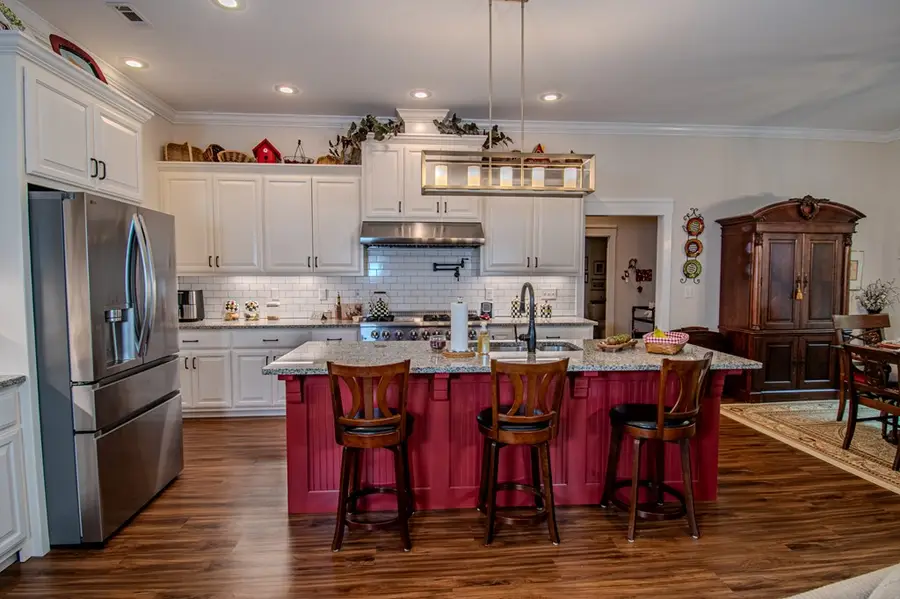 1455 Upper Peachtree Road, Murphy, NC 28906 - #3