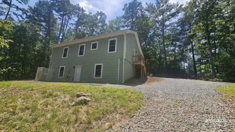 80 Jebs Ct, Ellijay, GA 30540 - #3