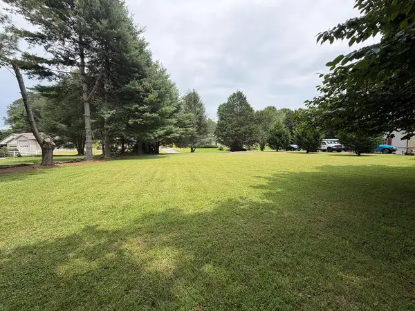 0 Rivers Edge Drive, Hayesville, NC 28904