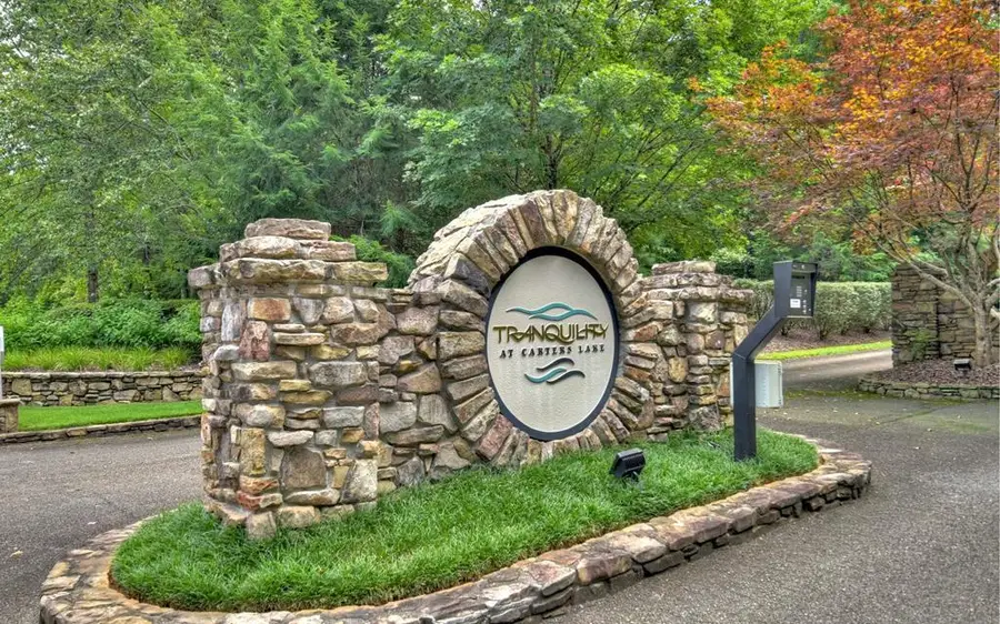 138 Harris Creek Drive, Ellijay, GA 30540 - #3
