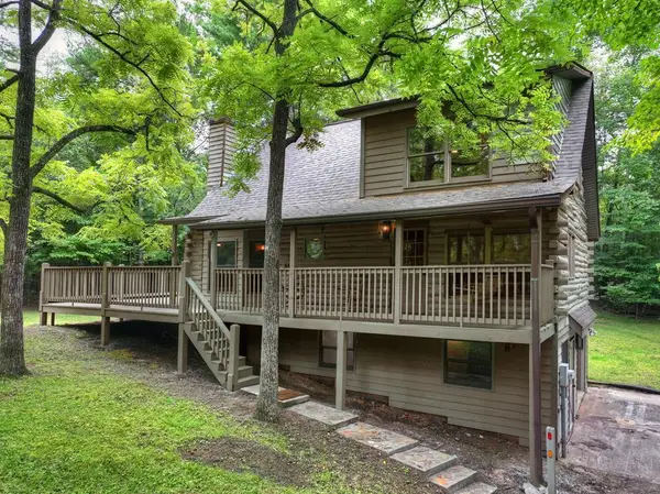 6162 Hardscrabble Road, Mineral Bluff, GA 30560