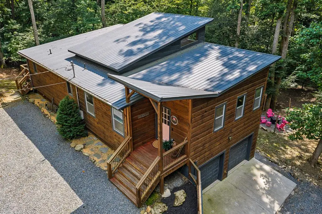 67 Citrine Court, Ellijay, GA 30540 - #1