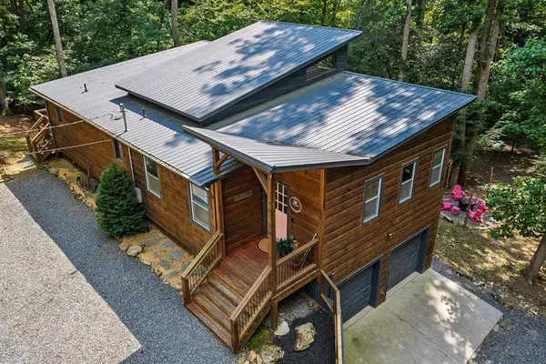 67 Citrine Court, Ellijay, GA 30540