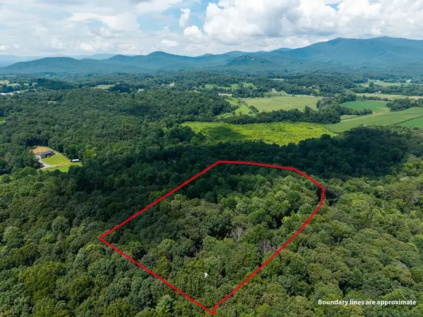 237 Rusty Lady Ln, Ellijay, GA 30536