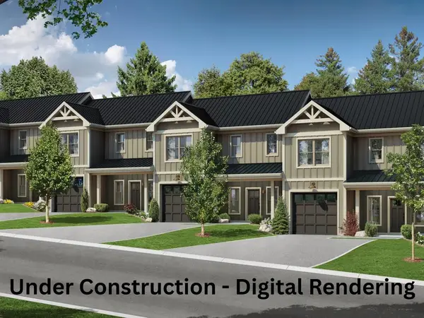 9 Slate Terrace, Blairsville, GA 30512