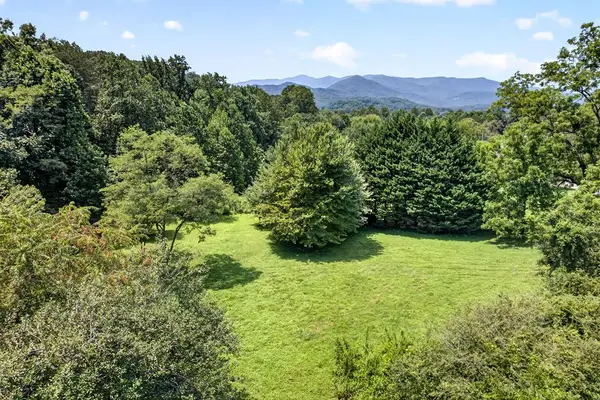 TR 1 & 4 Bocon Lane, Hiawassee, GA 30546