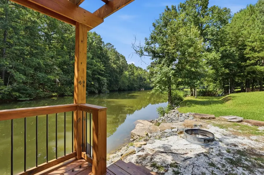 201 Talona Lake Terrace, Ellijay, GA 30536 - #3