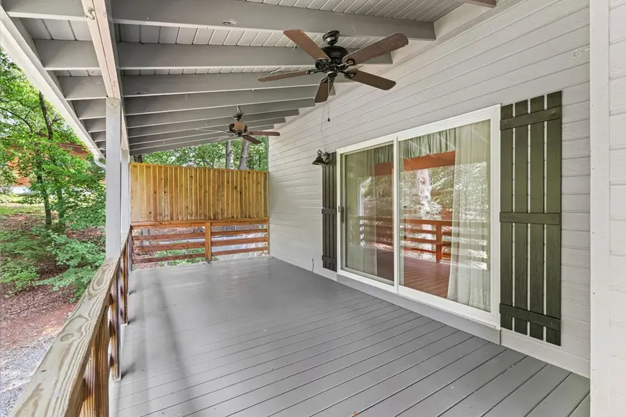 27 Dogwood Hollar Lane, Hayesville, NC 28904 - #2