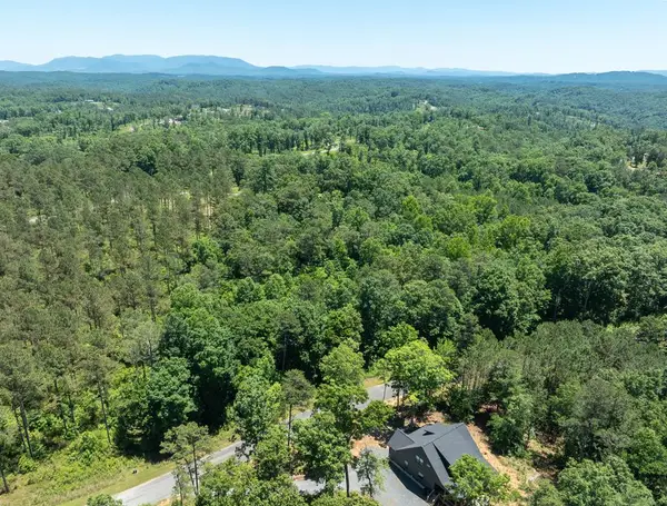 0 High River Road, Ellijay, GA 30540