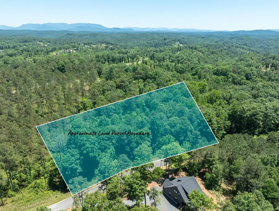 0 High River Road, Ellijay, GA 30540 - #2