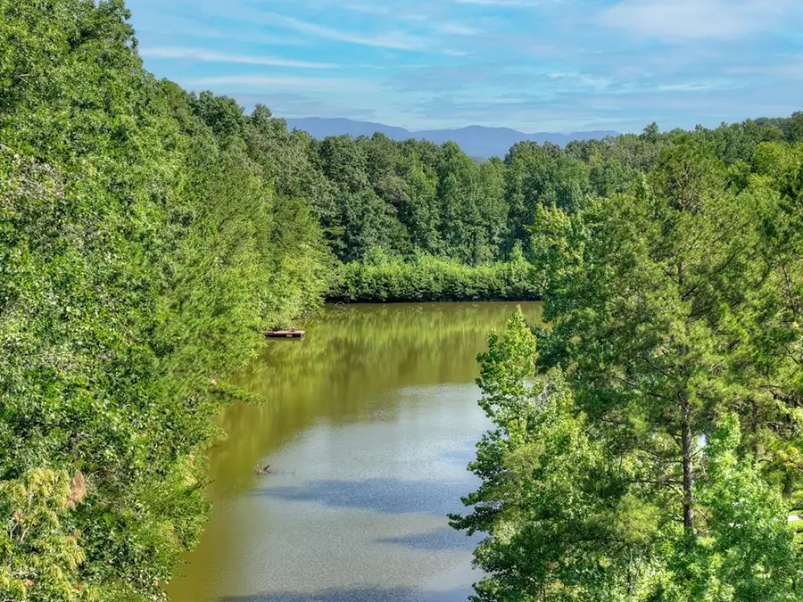 88 Talona Lake Lane, Ellijay, GA 30536 - #3