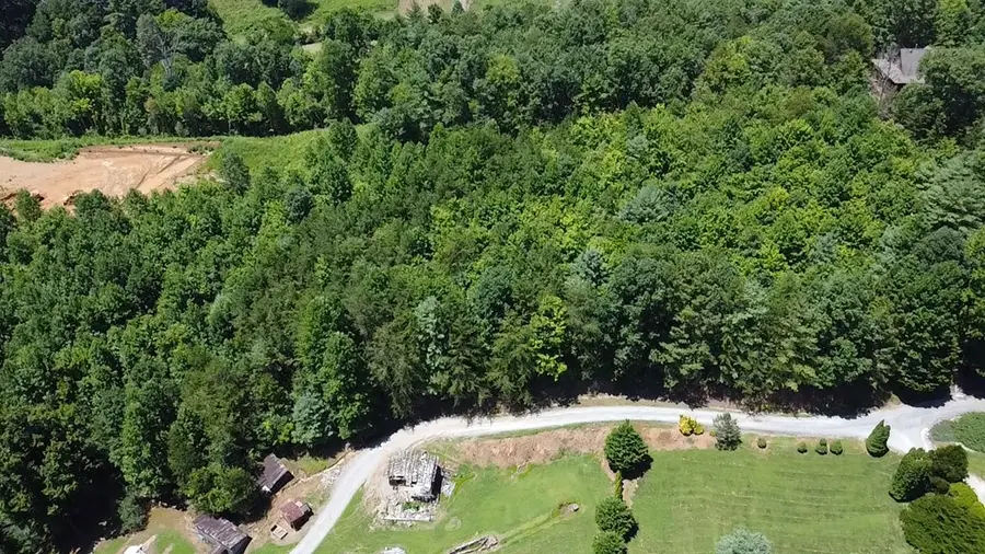 99 Pear Lane, Murphy, NC 28906 - #3