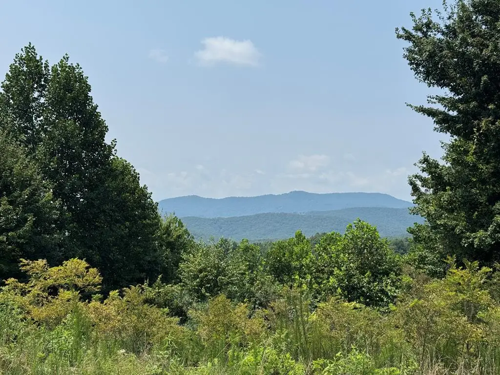 00 Great Sky Trail, Murphy, NC 28906 - #1