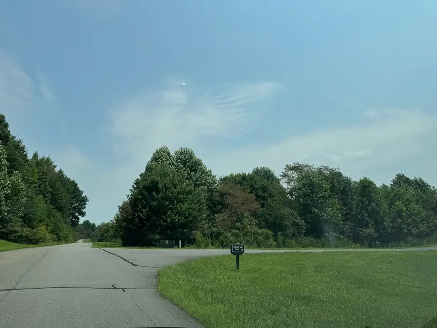 00 Great Sky Trail, Murphy, NC 28906 - #2