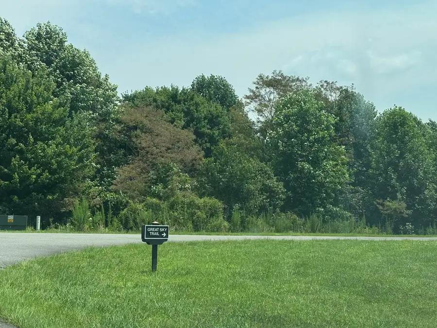 00 Great Sky Trail, Murphy, NC 28906 - #3