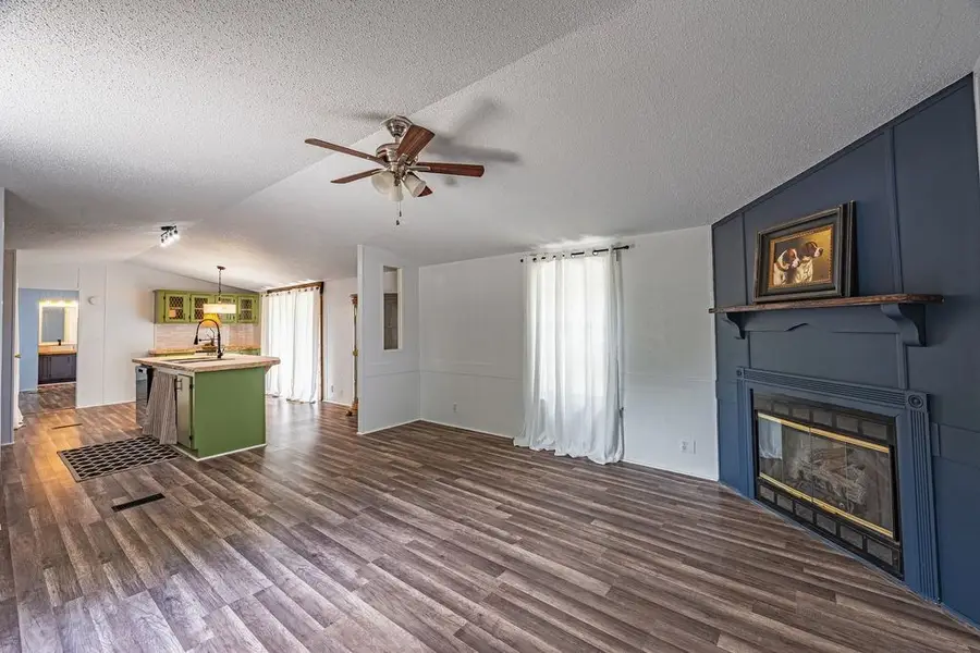 660 Aska Road, Blue Ridge, GA 30513 - #2