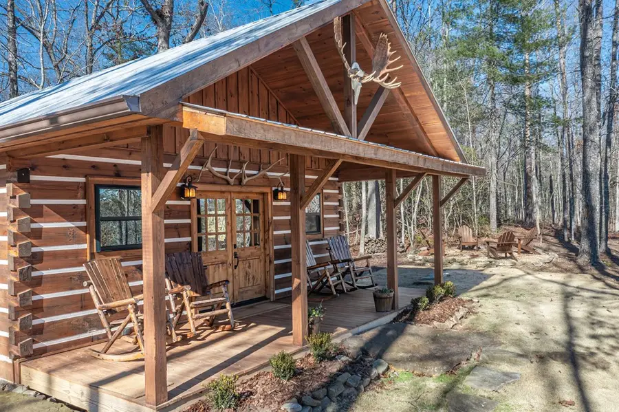 4011 Murphy Hwy, Mineral Bluff, GA 30559 - #3