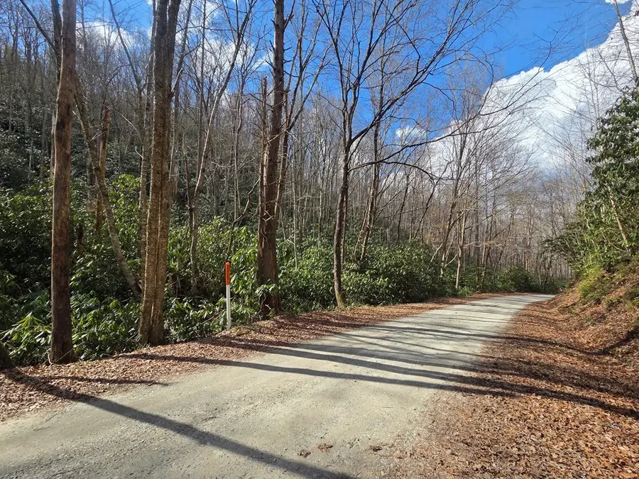 1104 Mill Creek Road, Robbinsville, NC 28771 - #3