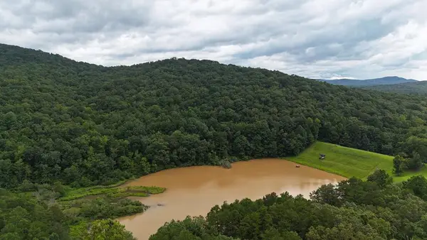 N/A Roy Road, Ellijay, GA 30536
