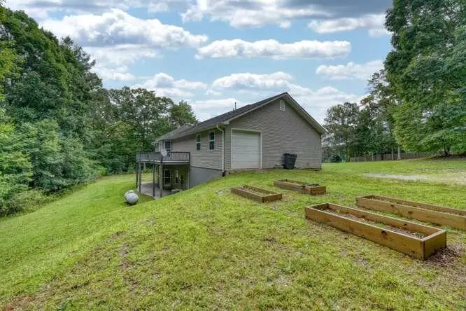 490 Copperhead Road, Blairsville, GA 30512 - #2