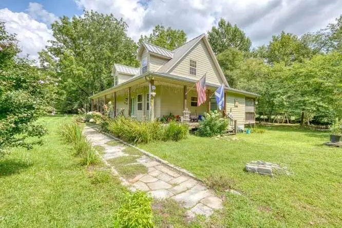 201 Ama Lane, Hayesville, NC 28904 - #2