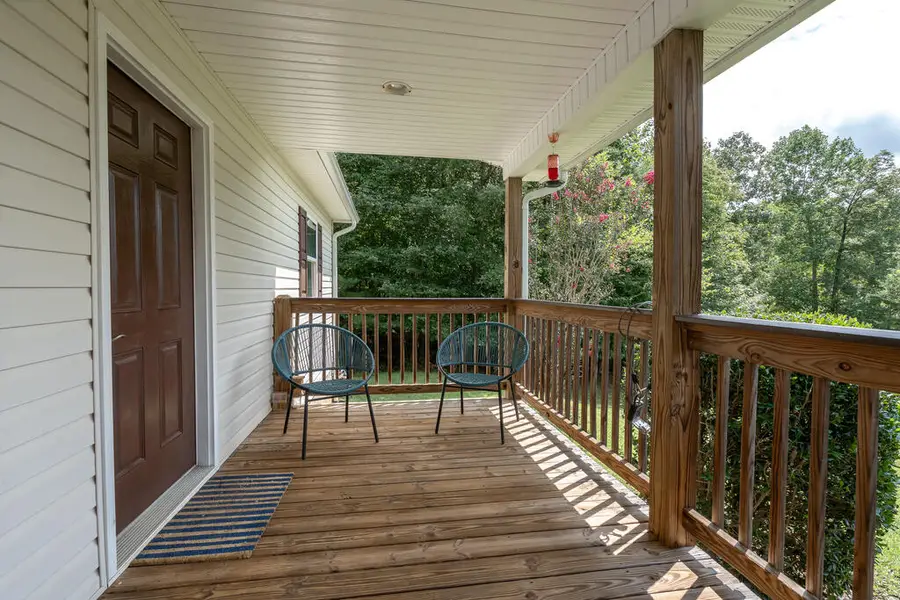 90 Copper Hill Church Ln, Warne, NC 28909 - #3