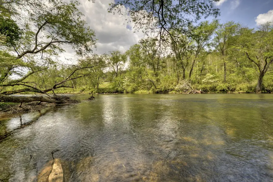 Lot 26 Toccoa Preserve, Blue Ridge, GA 30513 - #3