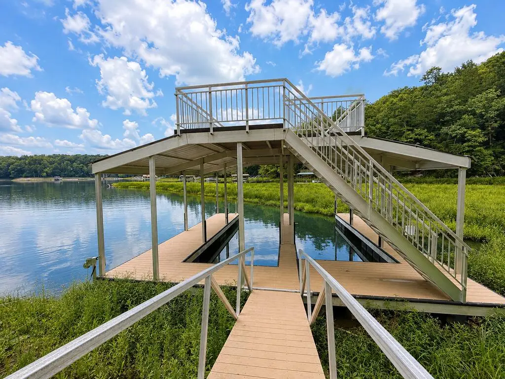 7.58 ac. James Ed Road, Gainesville, GA 30506 - #1