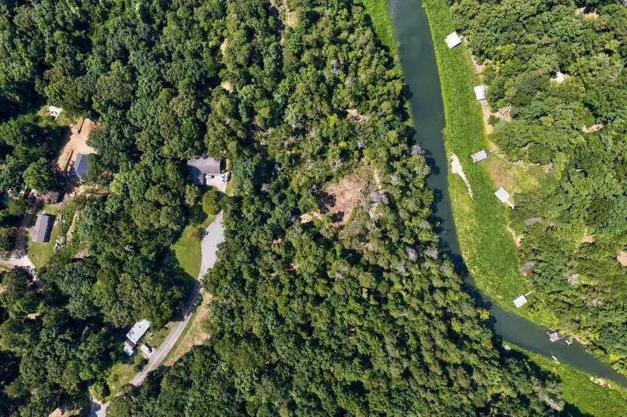 3820 James Ed Road, Gainesville, GA 30506 - #3
