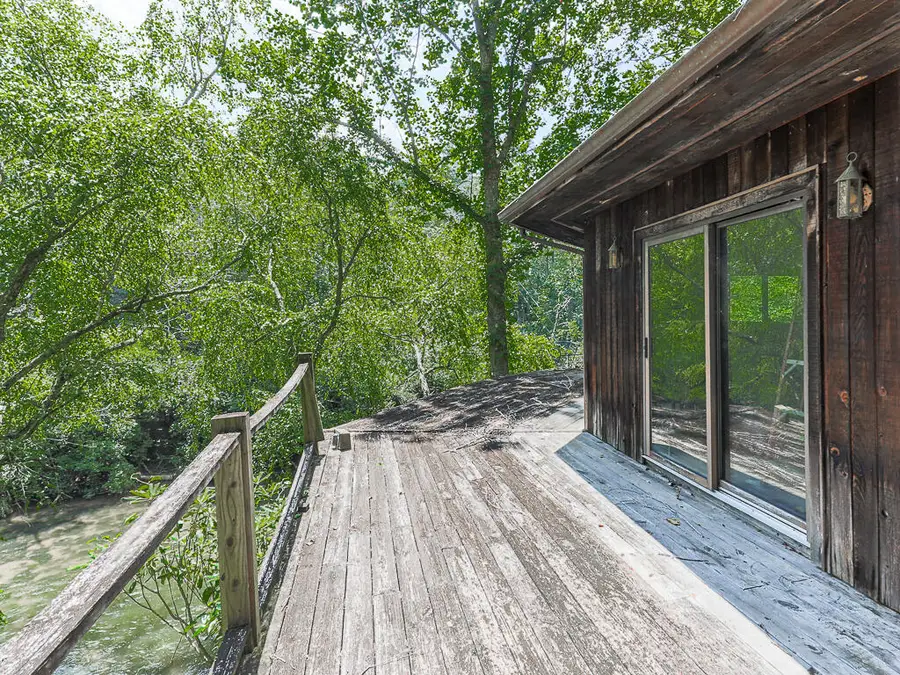 80 Riverbend Circle, Ellijay, GA 30536 - #2
