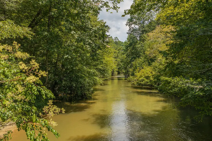 Tract C Hicks Ford Road, Ellijay, GA 30540 - #2