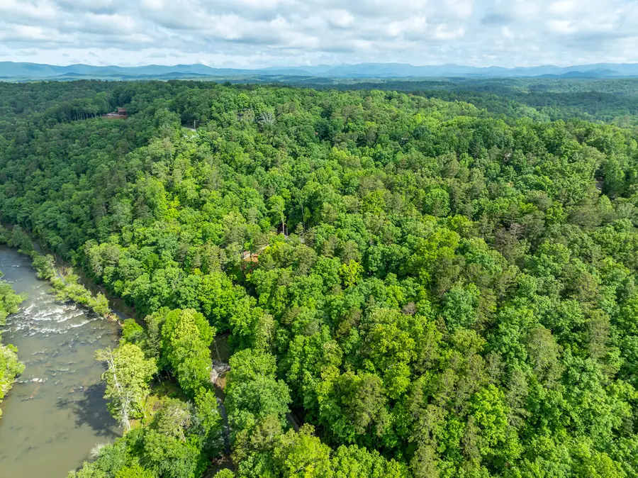 LT 2601 Parker Way, Ellijay, GA 30540 - #3